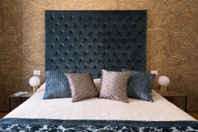 B&B Cà del Poeta Venedig